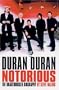Duran Duran: Notorious