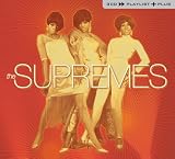 Playlist Plus
