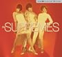 Playlist Plus (Dig) (Spkg)