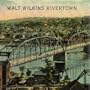 Rivertown