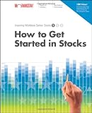 How to Get Started in Stocks