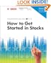 How to Get Started in Stocks