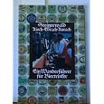 Produkt-Information 
