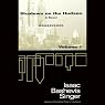 Shadows on the Hudson, Volume 1 (Unabridged)