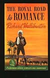 The Royal Road to Romance