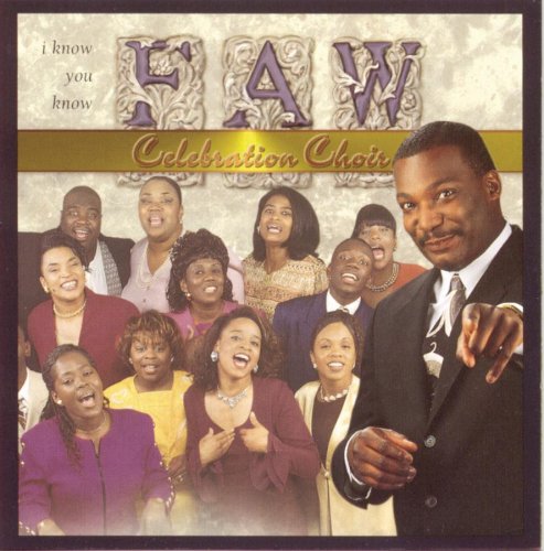 CD-Charts  Search : I Know You Know