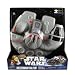 Mighty Beanz Star Wars Millennium Falcon Collector Case_s-1