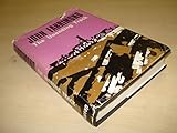 The unending track : a novel