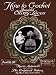 Marie Antoinette #4 c.1914 - How to Crochet Beautiful Cluny Laces