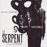 Serpent