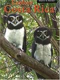 Explore Costa Rica, 5th Edition Harry S. Pariser