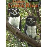 Explore Costa Rica, 5th Edition