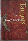 Joyce Kozloff: Targets