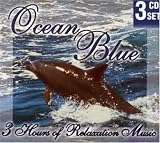 Ocean Blue