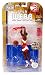 McFarlane Toys NBA Sports Picks Legends Series 4 Action Figure Spud Webb (Atlanta Hawks)