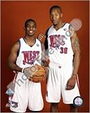 FramingSPORTS.com