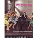 Dancing Dreams - Sui Passi Di Pina Bausch