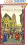 A Play of Treachery (A Joliffe Mystery)