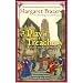 A Play Of Treachery