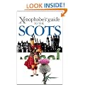 Xenophobe's Guide to the Scots