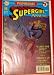 Search : DC Supergirl Annual 1997