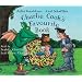 GET TODDLERS INTO READING!