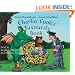 Charlie Cook's Favourite Book