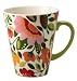 Kitchen & Housewares : Spode Kim Parker Emma's Garland Mug