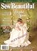 Search : Sew Beautiful (Special Occasions 1996)
