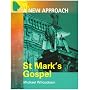 St.Mark's Gospel (ANA)