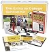 The SafefamilylifeTM Extreme College Survival Kit