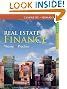 Real Estate Finance: Theory & Practice (with CD-ROM)