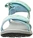 See Kai Run Arcadia Adjustable Sandal (Toddler/Little Kid)