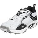 Gunn & Moore Catalyst Multi-function Cricket Boot - Size 13