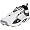 Gunn & Moore Catalyst Multi-function Cricket Boot - Size 7