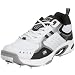 Gunn & Moore Catalyst Multi-function Cricket Boot - Size 12