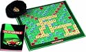 MATTEL Scrabble Original