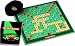 Spielwaren : Mattel 51272-0 - Scrabble Original, Jedes Wort zählt