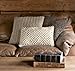 Classic Crochet the Modern Way: Over 35 Fresh Designs Using Traditional Techniques: Placements, Potholders, Bags, Scarves, Mitts, and More
