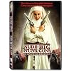 Nude Nuns With Big Guns / De dangereuses religieuses (Bilingual)