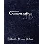 Compensation
