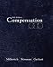 Compensation Compensation