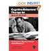 Cognitive-Behavioral Therapy for Adult ADHD: An Integrative Psychosocial and Medical Approach (Practical Clinical Guidebooks)
