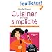 Cuisiner en toute simplicit�