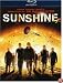 Sunshine [Blu-ray]