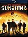 Sunshine [Blu-ray]