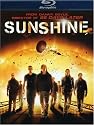 Sunshine [Blu-ray]