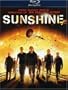 Sunshine [Blu-ray]