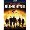 Sunshine [Blu-ray]