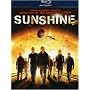 Sunshine [Blu-ray]